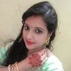 nupur.chowdhury43