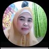 irahpairah863