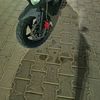 dy7e78fgaf85