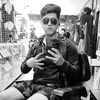 andyrojitas562
