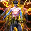 ur.pratik7
