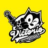 _victoriooo_
