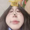 vi.buuu