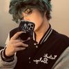 ariemcosplay