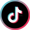 lukman_official06