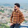 mhamad.mamadi23