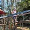 emanulteodoro