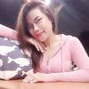 titha_khirani19