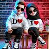 idaeardiansah