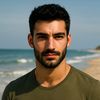 yavuz.berk8