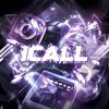 icallgabutt