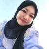 arvianiputrir