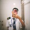 kamil_ahmed8