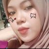 www.tiktok.khodijah