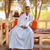 abo_aian21
