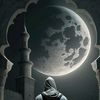 eslam_store