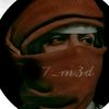 ahmeddoz3