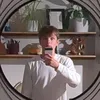 jack_lowe07