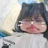 kobinhthuong71