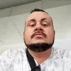 selvaqap55