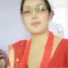 nisha.baidya0