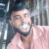user8720939222497