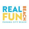Visit Panama City Beach