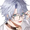~ 전희진 | Jared [49/51] ~