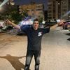 youssefhassan1475