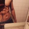 ander_lopezz