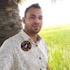 user8385852487277