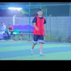 esar.adnan