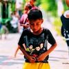 sanjaya_purnamaa