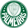 Palmeiras