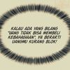 aku_wong_netraall