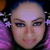 christinacharlott2