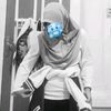 zeyennn_13