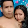 lanielynayog