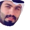 saad_1_55