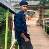 mohammadjahidha54