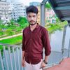 fahimhasanmirza