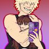 aftern00n_tea4dabi