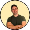 Martin Cipoletta
