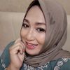 ramayanti3449
