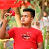 mr..manik2345