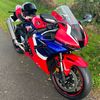 pauljohnston877