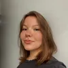 natalimaier_