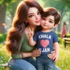 user9015224175778
