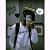 f.i_nirob_10k