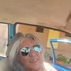 rossellacunsolo72